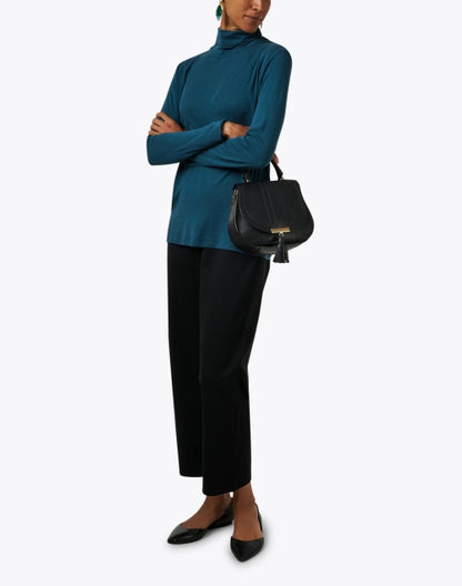 teal-cotton-blend-turtleneck-top_look.jpeg