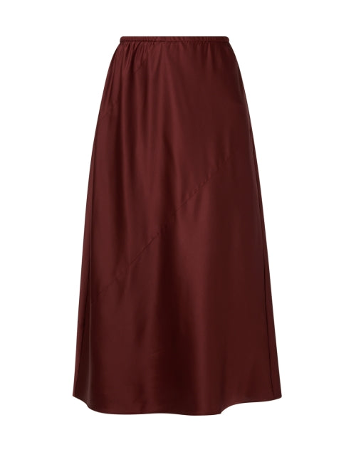 redwood-brown-silk-skirt_product.jpeg