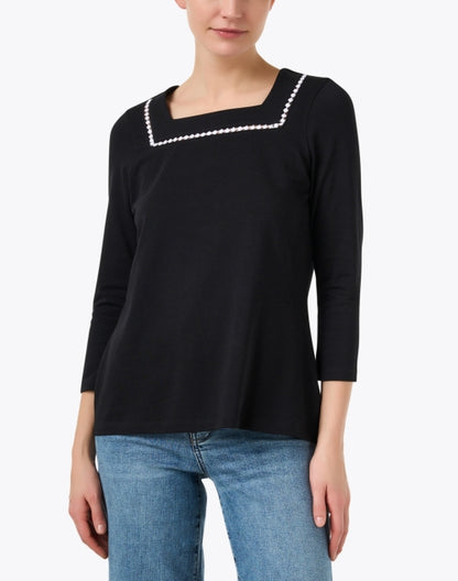 black-embroidered-knit-cotton-top_front.jpeg