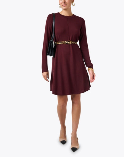 maroon-wool-swing-dress_look.jpeg