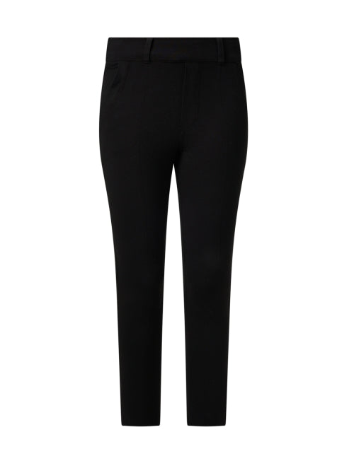 black-pull-on-stretch-pant_product.jpeg