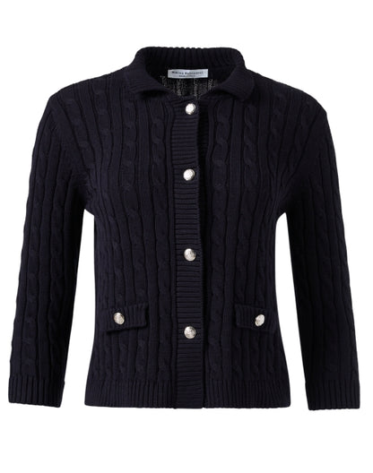 salita-navy-cable-knit-jacket_product.jpeg