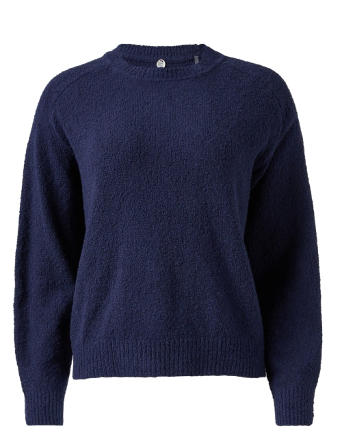 lola-navy-cotton-fleece-sweater_product.jpeg