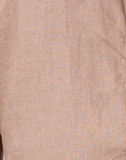 taupe-linen-vest-top_fabric.jpeg