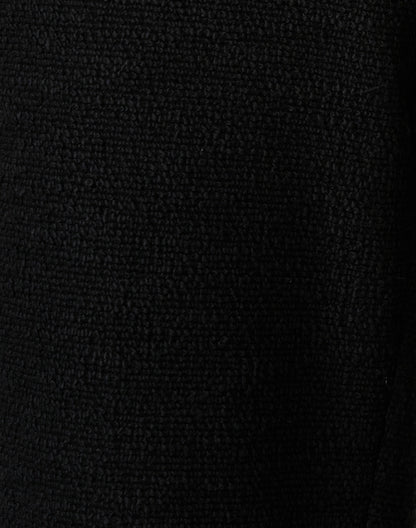 cameron-black-tweed-pant_fabric.jpeg