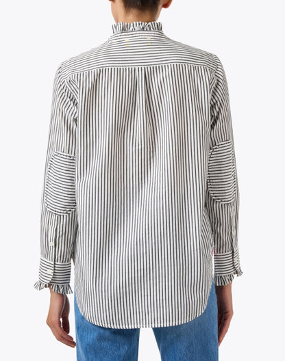 mia-black-and-white-stripe-shirt_back.jpeg