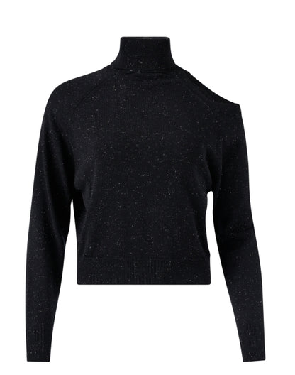 black-cold-shoulder-sweater_product.jpeg