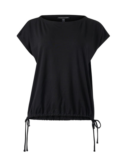 black-cinch-hem-top_product.jpeg