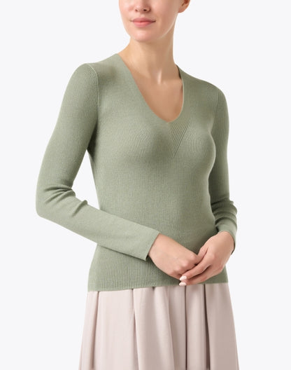 sage-green-wool-lurex-sweater_front.jpeg