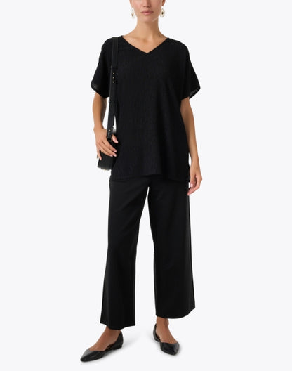 black-wide-leg-ankle-pant_look.jpeg