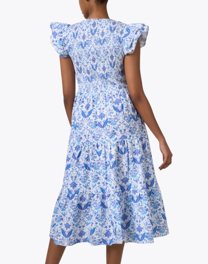 blue-and-white-print-smocked-cotton-dress_back.jpeg