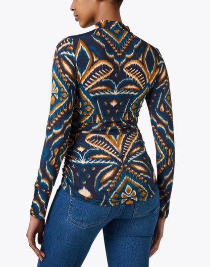 pineapple-ikat-print-top_back.jpeg