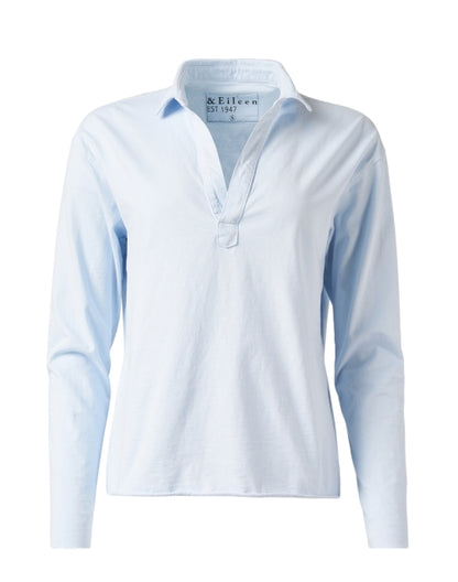 patrick-ice-blue-popover-henley-top_product.jpeg