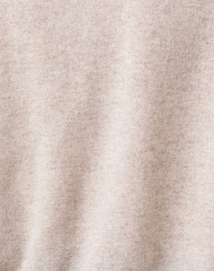 sand-cashmere-henley-sweater_fabric.jpeg