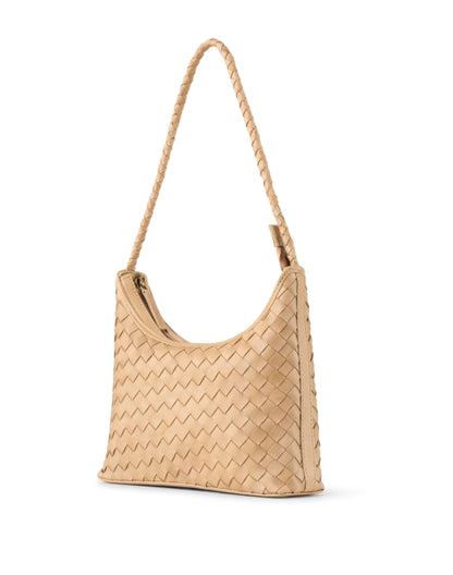 marni-tan-woven-leather-shoulder-bag_front.jpeg