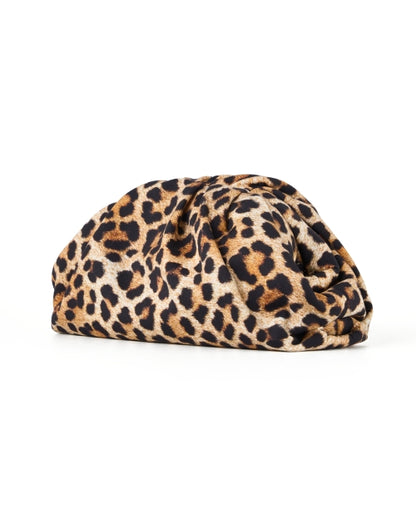 bailey-leopard-print-clutch_front.jpeg
