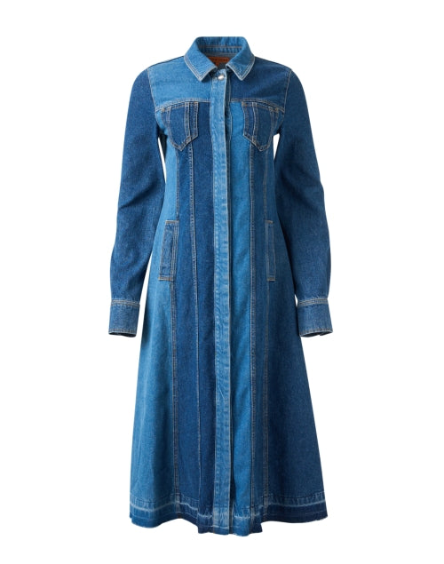 two-tone-denim-shirt-dress_product.jpeg