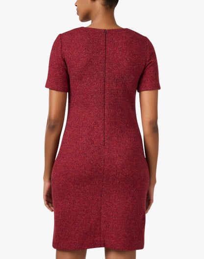 refuge-red-shift-dress_back.jpeg