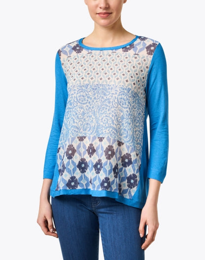 blue-print-panel-top_front.jpeg