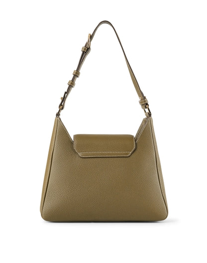 multrees-green-leather-hobo-bag_back.jpeg