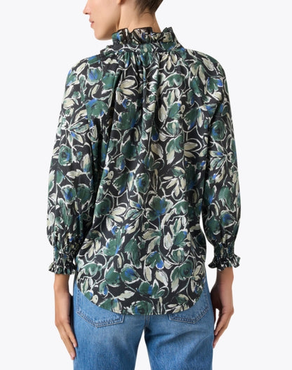 fiona-multi-print-cotton-shirt_back.jpeg