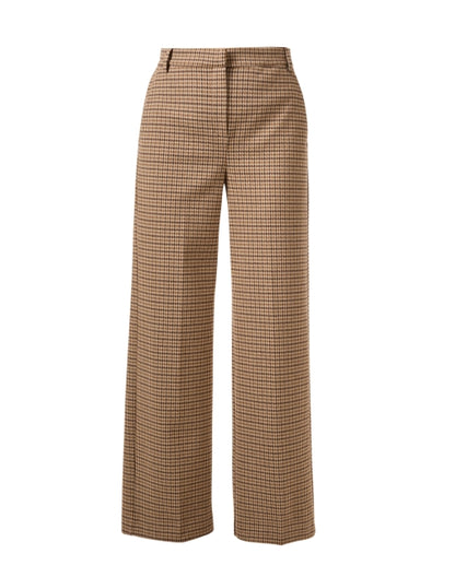 panetto-plaid-trouser_product.jpeg