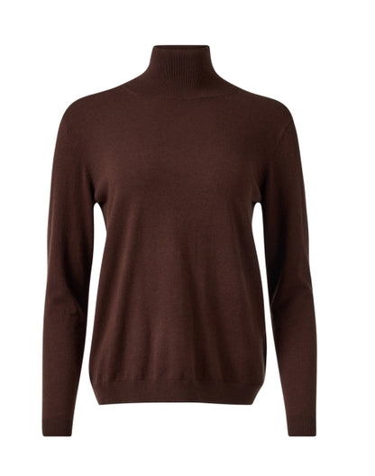 kiku-brown-silk-wool-sweater_product.jpeg
