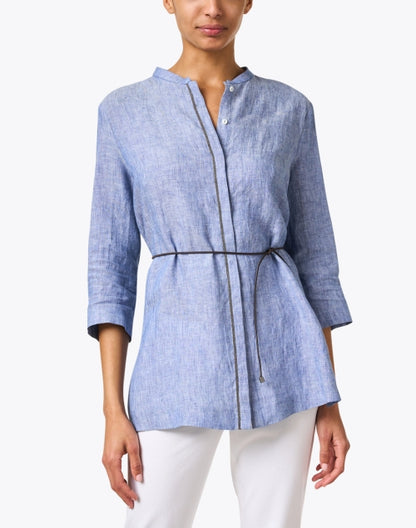 blue-chambray-linen-shirt_front.jpeg