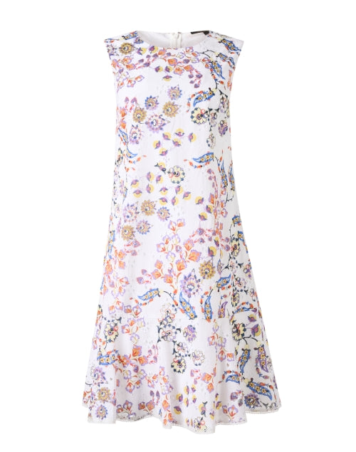 daniela-paisley-print-eyelet-dress_product.jpeg