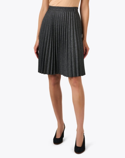 grey-herringbone-pleated-midi-skirt_front.jpeg