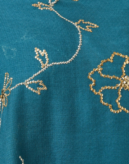 turquoise-embroidered-merino-wool-scarf_fabric.jpeg