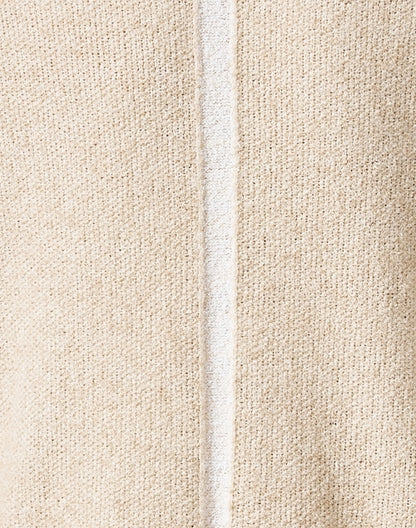 beige-and-cream-cardigan_fabric.jpeg