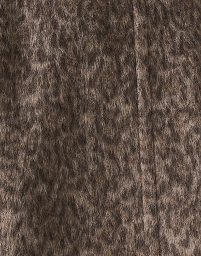 brown-leopard-jacket_fabric.jpeg