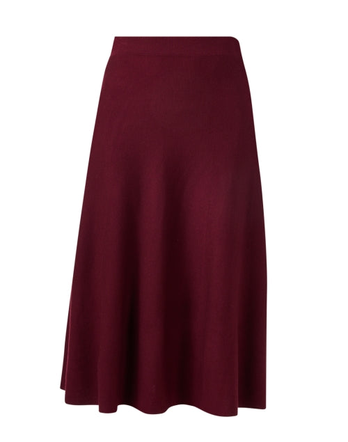 burgundy-wool-skirt_product.jpeg