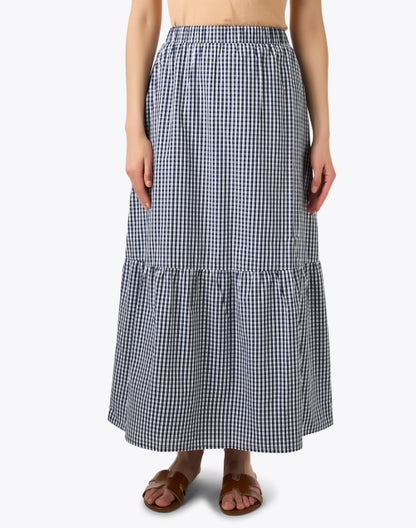 laila-navy-and-white-check-skirt_front.jpeg