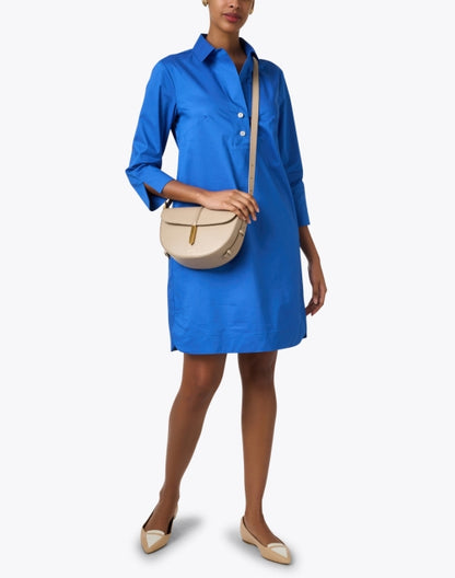 aileen-blue-cotton-dress_look.jpeg