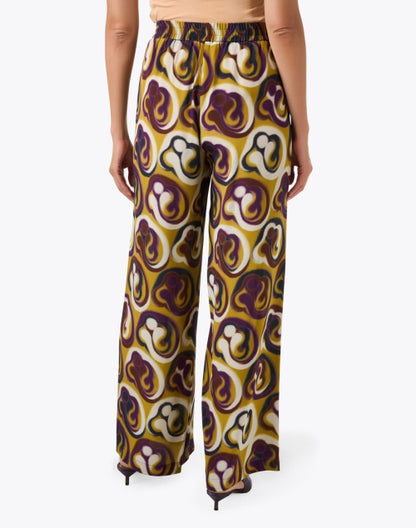 jade-yellow-print-silk-pant_back.jpeg