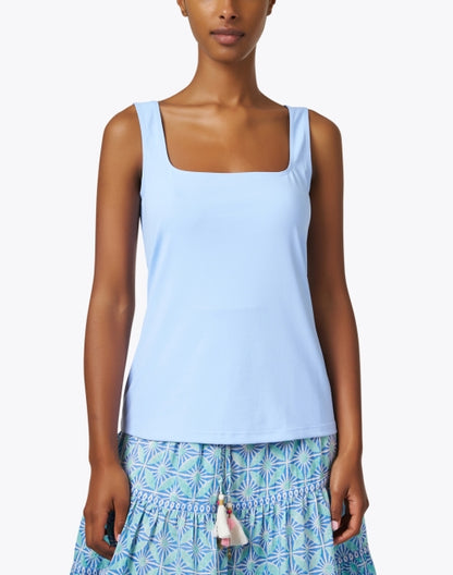 caterina-periwinkle-blue-stretch-tank_front.jpeg