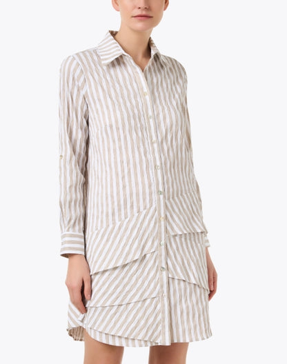 beige-and-white-striped-cotton-shirt-dress_front.jpeg