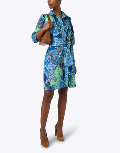 blue-multi-print-shirt-dress_look.jpeg