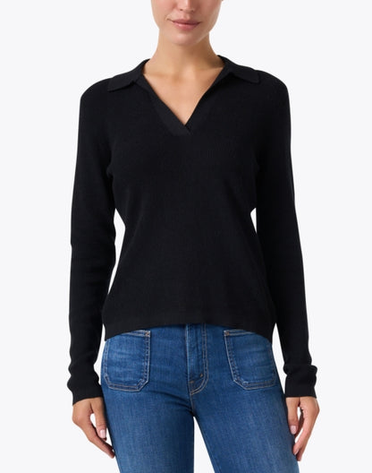 black-thermal-polo-sweater_front.jpeg