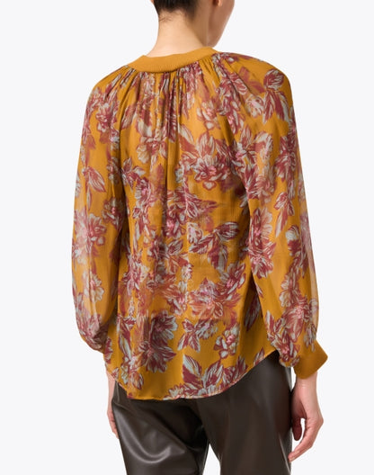 hazel-multi-floral-blouse_back.jpeg