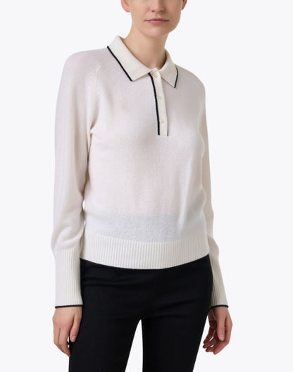 ivory-cashmere-polo-sweater_front.jpeg