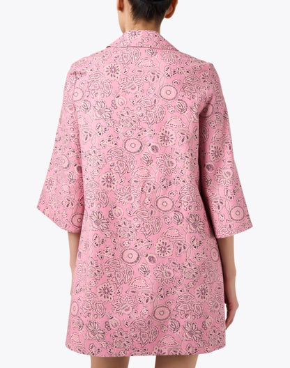 ross-pink-floral-print-dress_back.jpeg