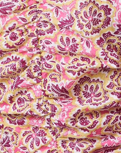 aria-floral-print-blouse_fabric.jpeg