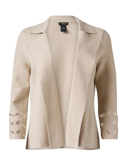 beige-cutout-knit-jacket_product.jpeg