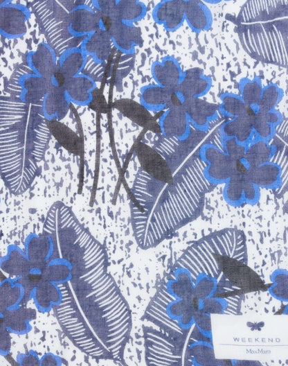 sarda-blue-print-scarf_fabric.jpeg