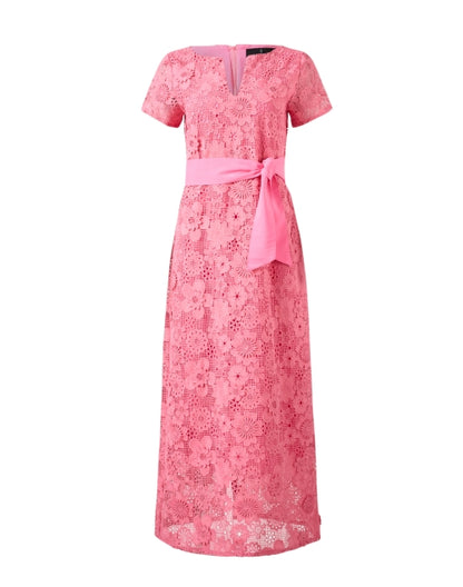 heidi-pink-lace-dress_product.jpeg