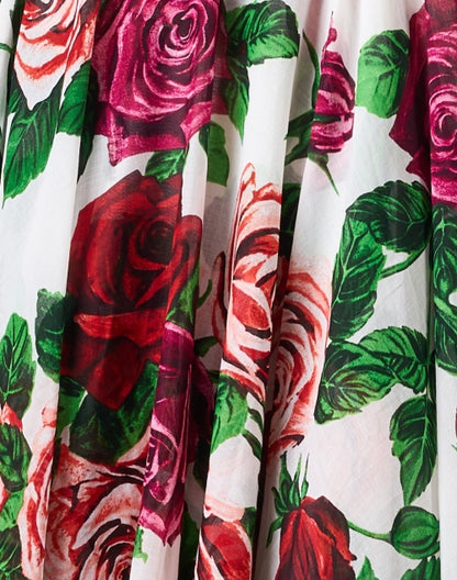 aster-white-rose-print-cotton-dress_fabric.jpeg