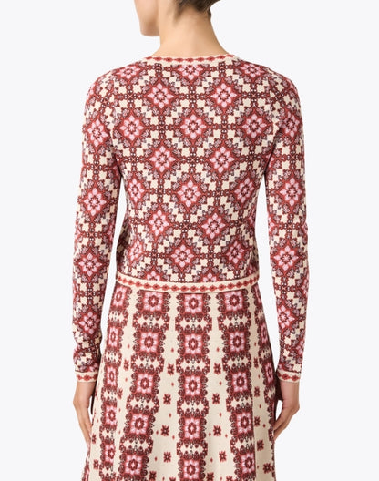 bethany-mandala-print-cardigan_back.jpeg